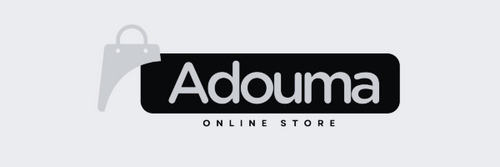 adouma store